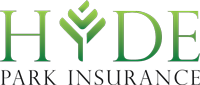 10 Common Mistakes People Make with Life Insurance