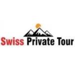 Swiss Private Tour Profile Picture
