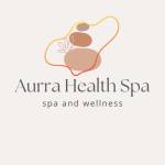 Aurra Health Spa Profile Picture