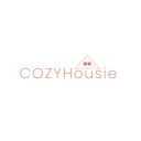 Cozy Living Room Ideas to Transform Your Space – @cozyhousie on Tumblr