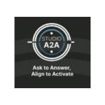 Studio A2A Profile Picture
