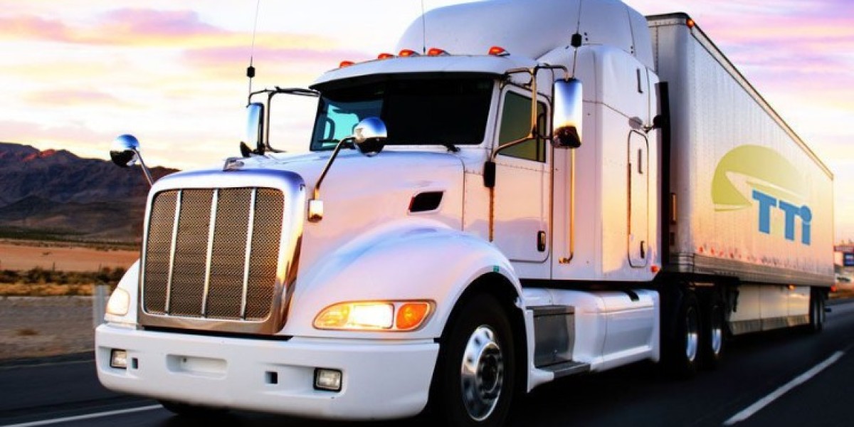 The Role of an Event Logistics Company in Seamless Event Planning
