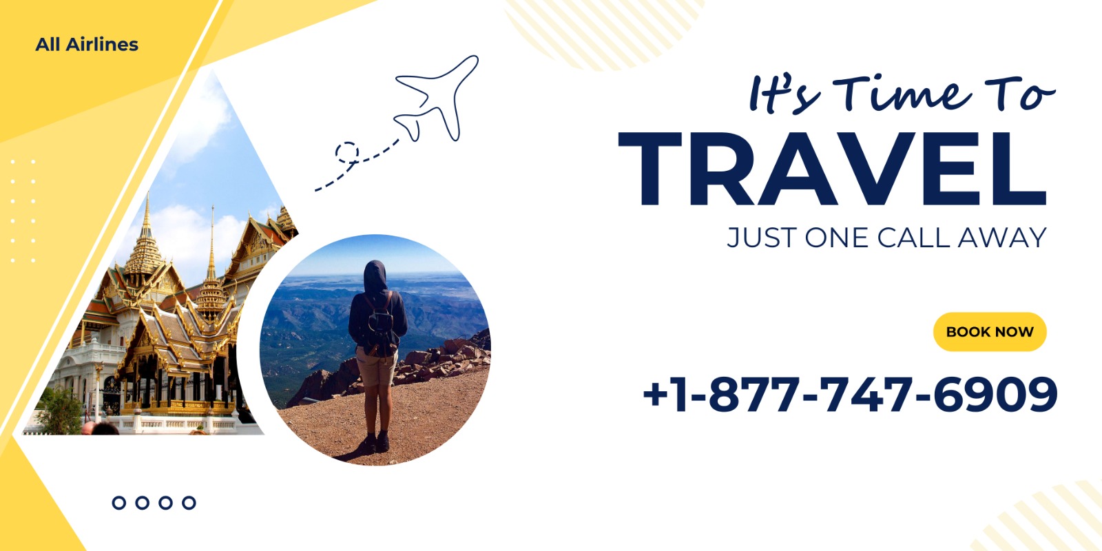 15 Ways to Speak to human at Delta Airlines™ | Devfolio