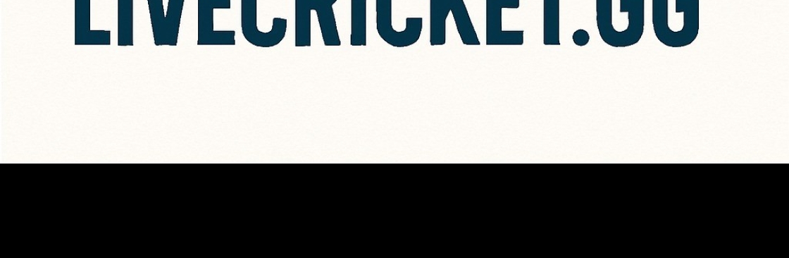 liamm llier Cover Image