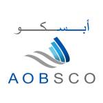 Aobsco Online Profile Picture