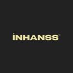 INHANSS JEWELS Profile Picture