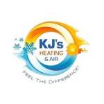 KJ Heating Air Profile Picture