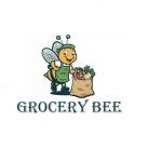 Online Grocery Brampton Profile Picture