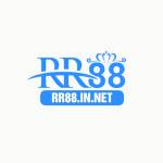 Nhà cái RR88 Profile Picture