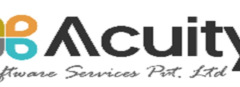 Acuity Software Services Cover Image