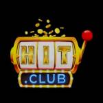 hitclubapktop Profile Picture