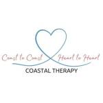 Coastal Therapy Profile Picture