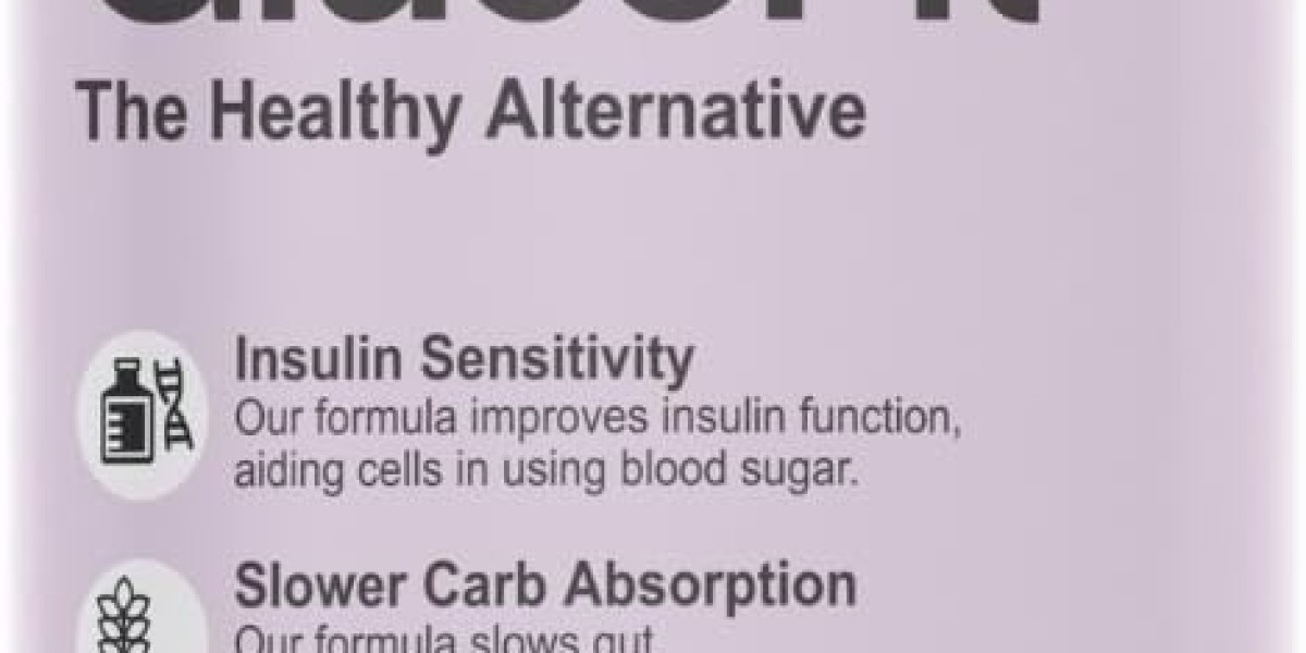 https://www.facebook.com/GlucoFit.Diet.Capsules.UK.Official