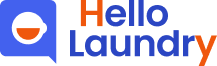 Same Day Dry Cleaners and Laundromat in Westminster - Hello Laundry