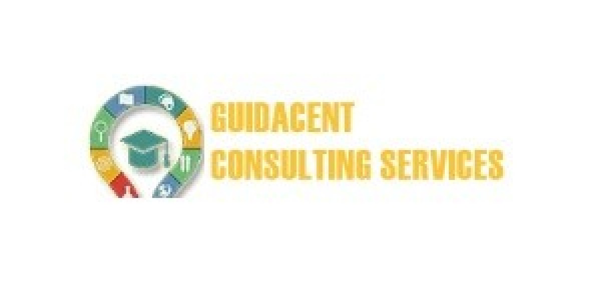 Direct Admission in Christ University and BMS College of Engineering with Guidacent Consulting