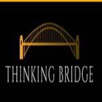 Thinking Bridge Profile Picture