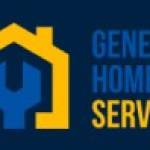 General Home Services Profile Picture
