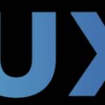 Auxe Tampa Bay Profile Picture