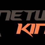 nwnet workkings Profile Picture