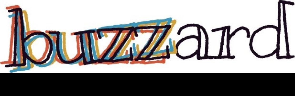 Buzzard Pro Cover Image