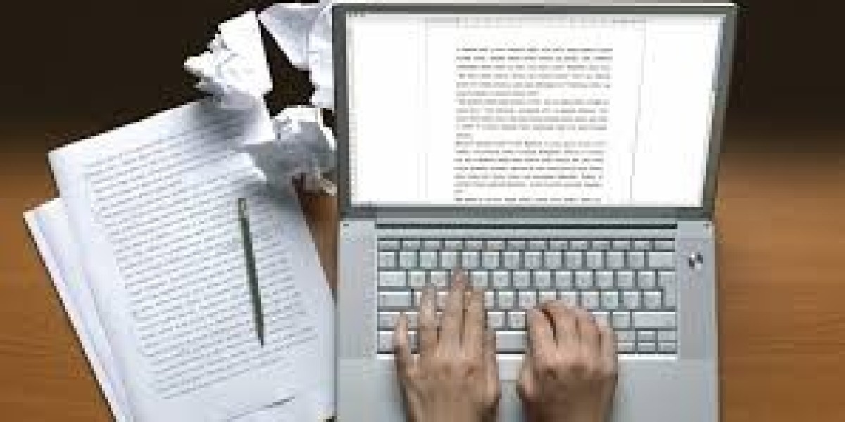 Formatting Matters: Writers Bloom Makes Content Shine