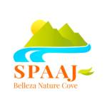 Spaaj Profile Picture
