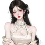 thuocdadayyumangel Profile Picture