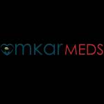 Omkar Meds Profile Picture