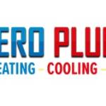 Hero Plumbing Profile Picture