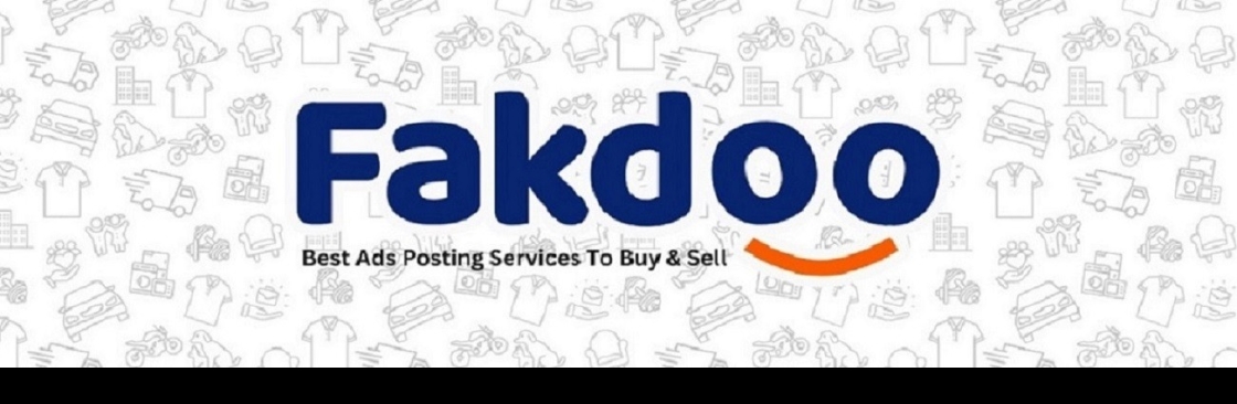Fakdoo India Cover Image