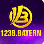 123bbayern Profile Picture