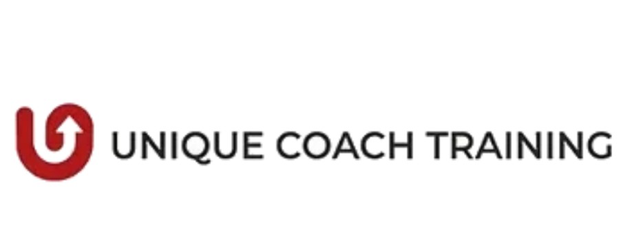 uniquecoach training Cover Image