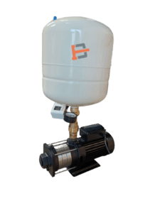 No #1 Pressure Pump Provider in Ahmedabad at Best Price