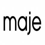 maje promo Profile Picture