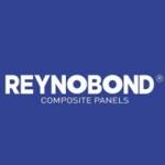 Reynobond India Profile Picture