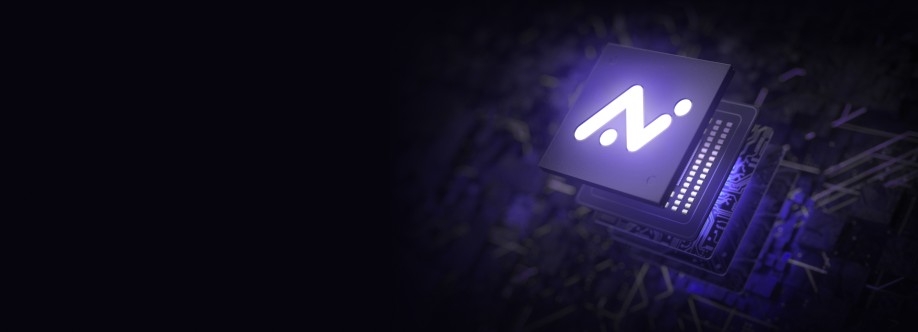 LoanOptions.ai Cover Image
