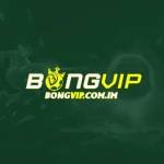 BONGVIP COM IM Profile Picture