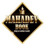 Mahadev Online Book Profile Picture