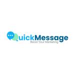 Quick Message Profile Picture