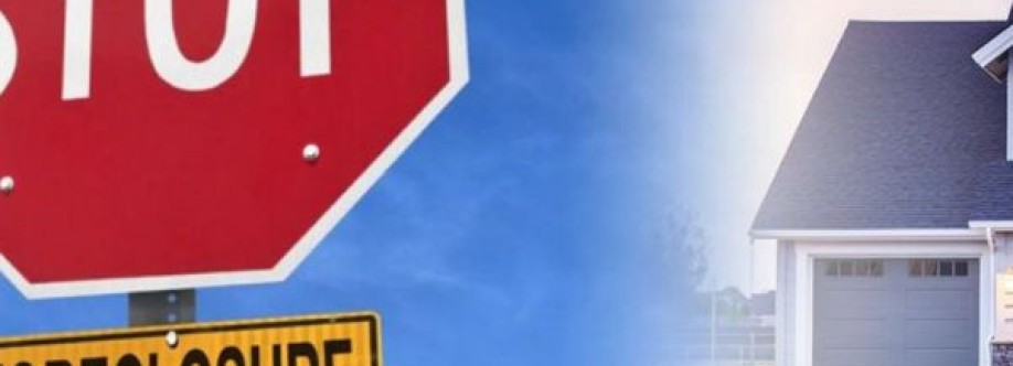 Massachusetts Bankruptcy Center Cover Image