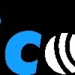 Cricash 90 Profile Picture