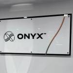 Office Signs NY Profile Picture