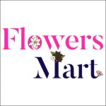 Flowers Mart Profile Picture