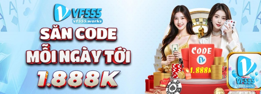 Hải Tùng VF555 Hải Tùng VF555 Cover Image
