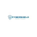 CyberShield IT Profile Picture