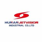 Hunanjetvision Industrial Profile Picture