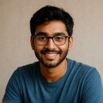 Aakash halder Profile Picture