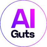 AI Guts Profile Picture