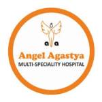 angel agastya Profile Picture