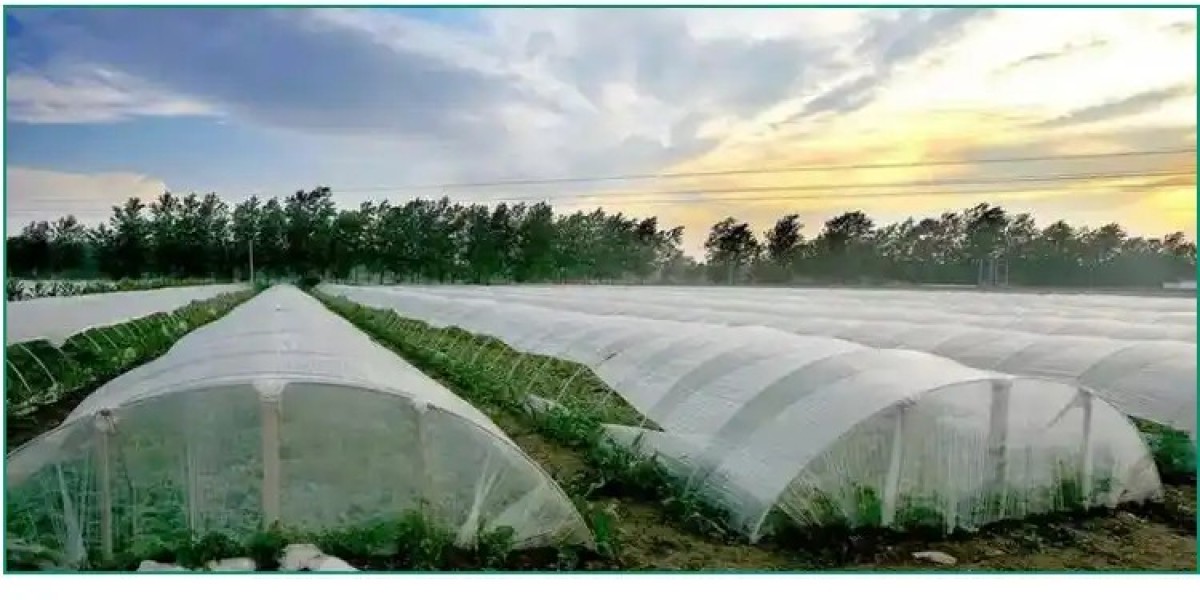 Plant Covers , Garden Netting , Garden | Gardenport